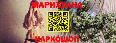 дмт Моздок