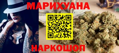 дмт Моздок