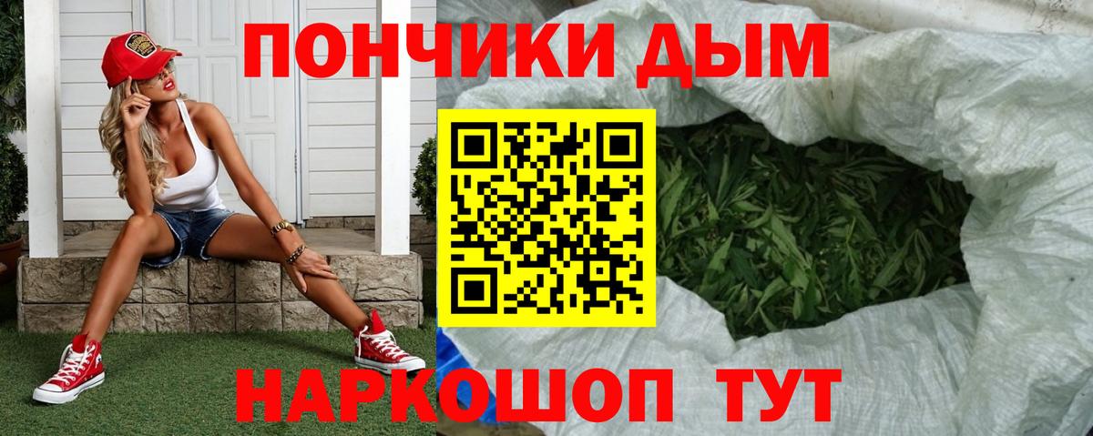 Бошки Шишки семена Верхний Уфалей